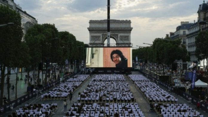 parisCinema_thepresident