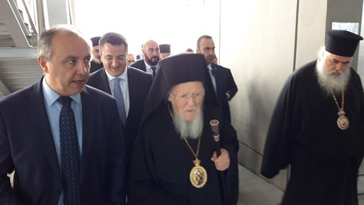 patriarxhs