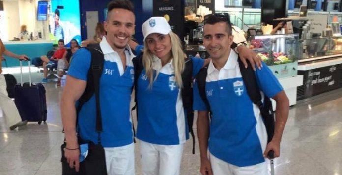 petrounias-millousi-maras