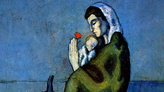 picasso