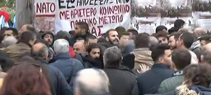 propilakisan-stelexi-siriza-708