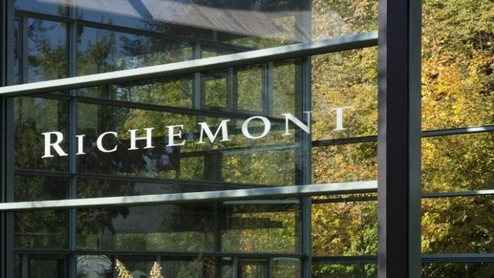 richemont