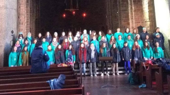 rosarte_Thepresident