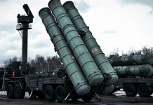 Hürriyet: Η Τουρκία πούλησε τους S-400 σε χώρα του Κόλπου – Σήμερα αναμένεται η ανακοίνωση της συμφωνίας