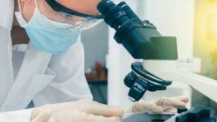 scientist_thepresident