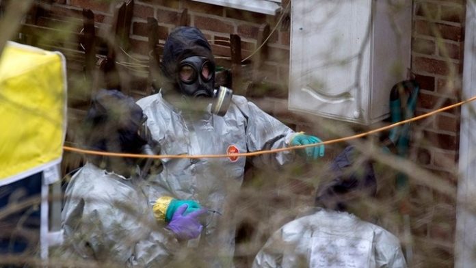 skripal_Thepresident