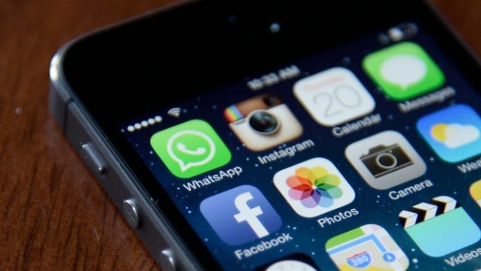 socialmedia_thepresident