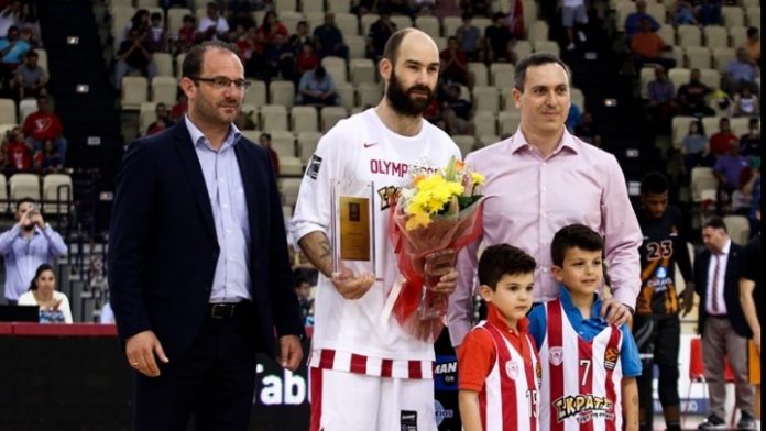 spanoulis