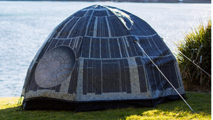 starwarstent_thepresident