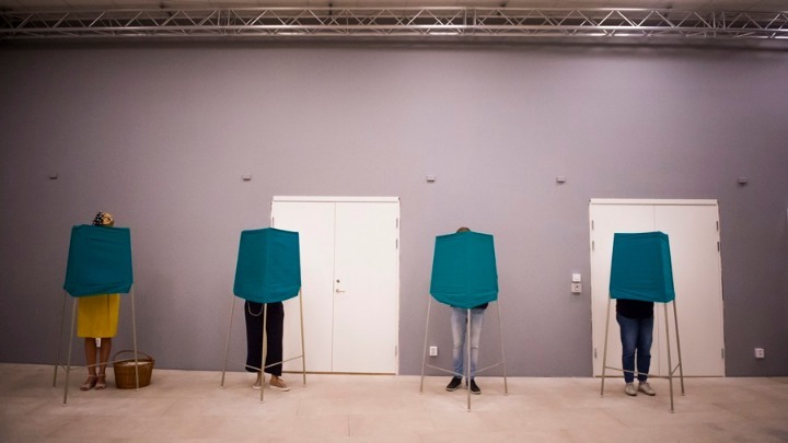 swedenElections_Thepresident