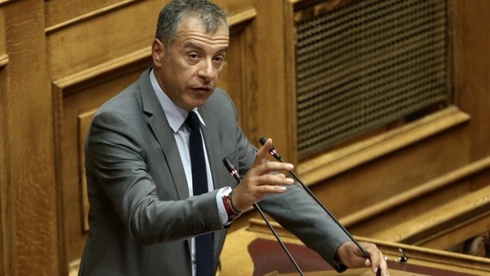 theodwrakis_thepresident