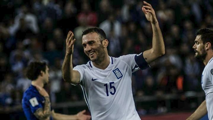 torosidis