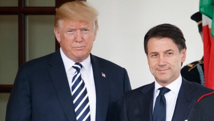 trumpconte_thepresident
