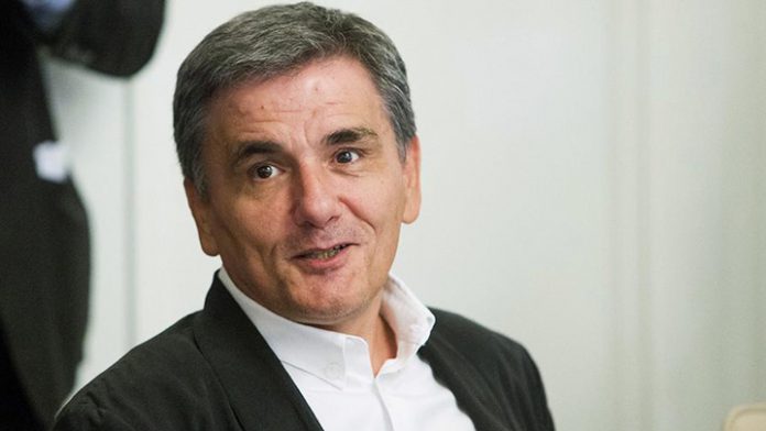 tsakalotos