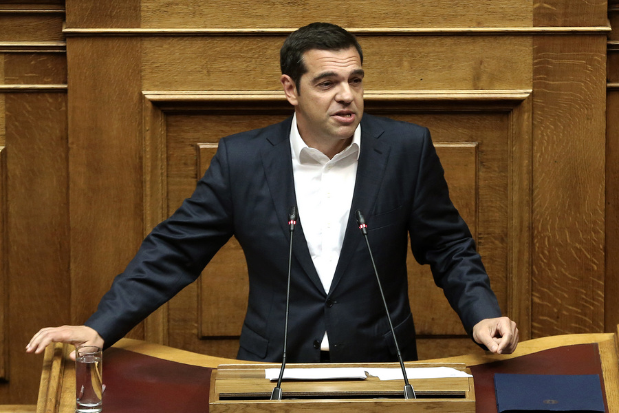 Tsipras_vouli_thepresident