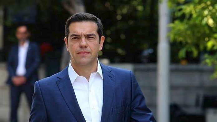 tsipras_thepresident