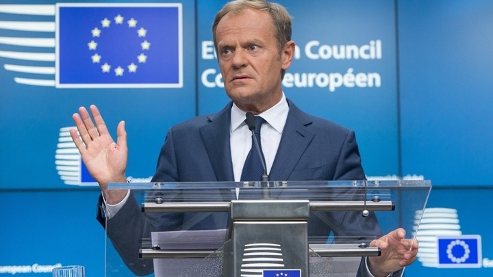 tusk_thepresident