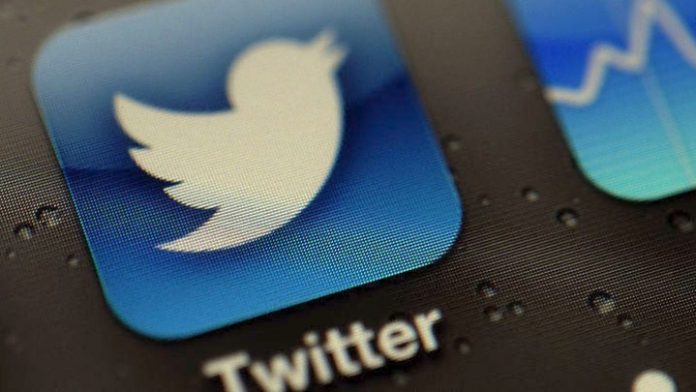 twitter_thepresident