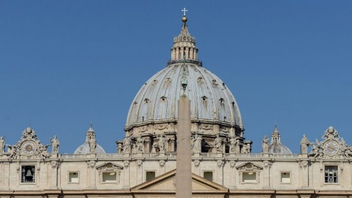 vatican_thepresident