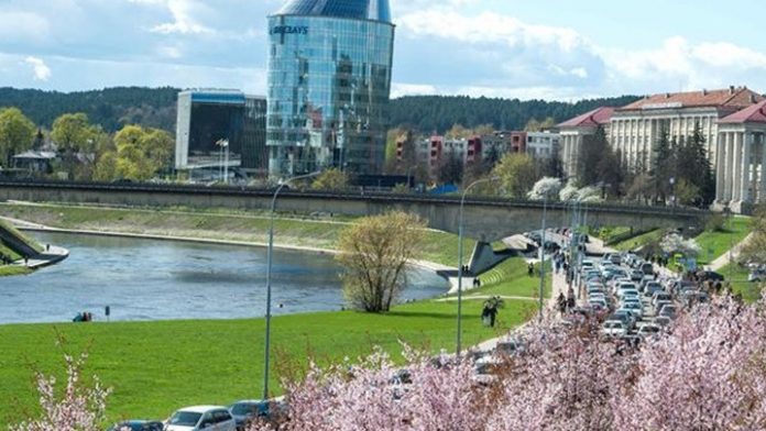 vilnius_thepresident