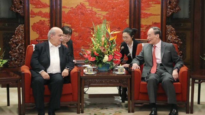 voutsisChina_thepresident