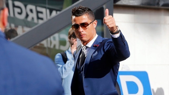 CristianoRonaldo3