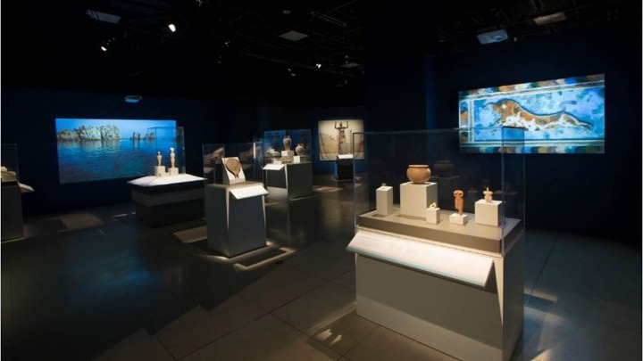 w03-15111016699248EKTHESI