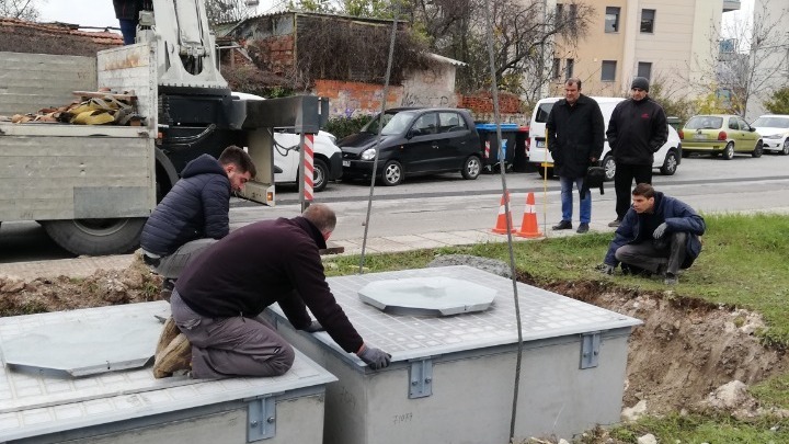 w05-165300ATT01653KOZANI