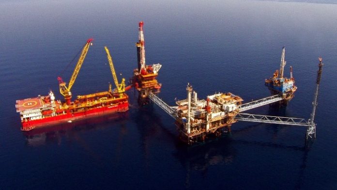 EnergeanOilGas