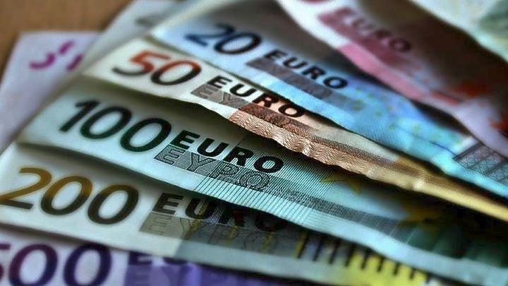 Μoney