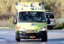 Πολύνεκρο τροχαίο στη Χαλκιδική: Ελεύθερος με εντολή εισαγγελέα ο οδηγός του βυτιοφόρου – Σε κρίσιμη κατάσταση στη ΜΕΘ η 7χρονη