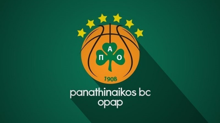 w08-162007PAO