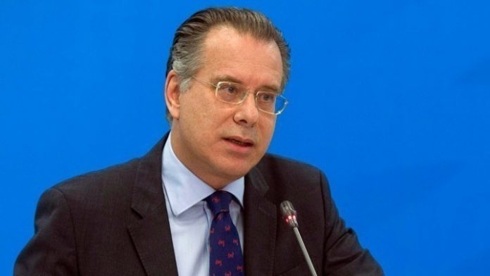 koumoutsakos