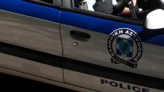 PERIPOLIKOKONTINOPORTA