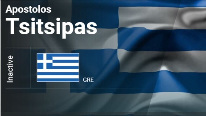 w11-102607APOSTOLOSTSITSIPAS