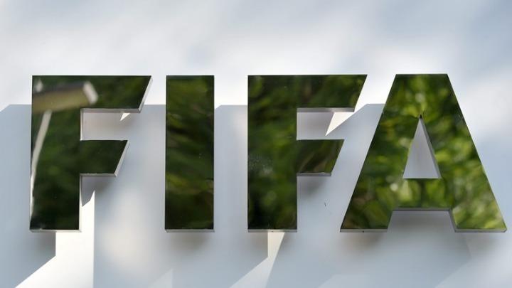 fifa