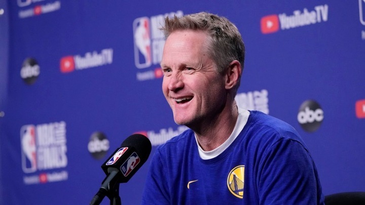 w11-144437SteveKerr