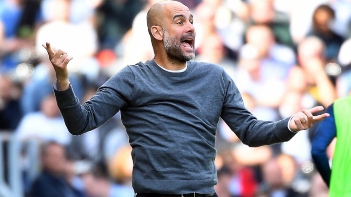 w15-93148w06122706553423guardiola