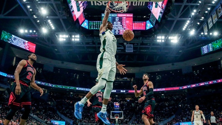 w15-95420giannis12