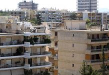 Ευ.Μπακογιάννης: Έτοιμοι για νέο οικοδομικό κανονισμό, μόλις κλείσουν και οι τελευταίες αποφάσεις του ΣτΕ