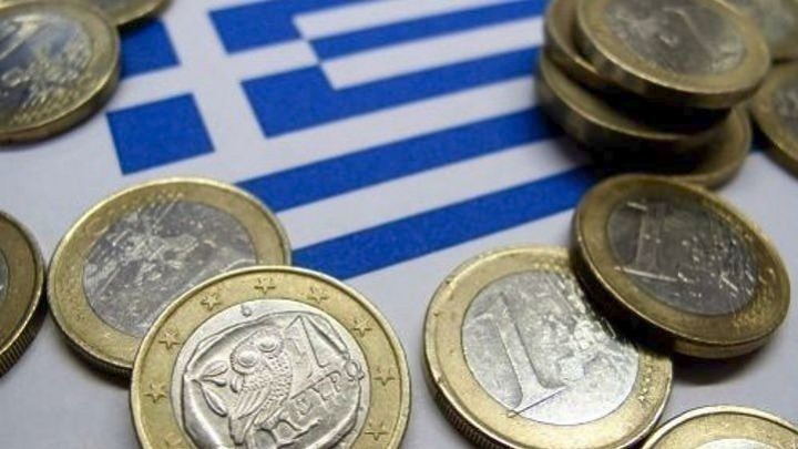 Bloomberg: Με τo 30ετές ομόλογο η Ελλάδα ολοκληρώνει την επάνοδό της στις κεφαλαιαγορές