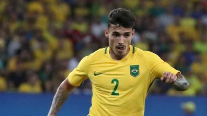 w21-2147512fe6f44913a4d3d2a303ba47bab1f0f8