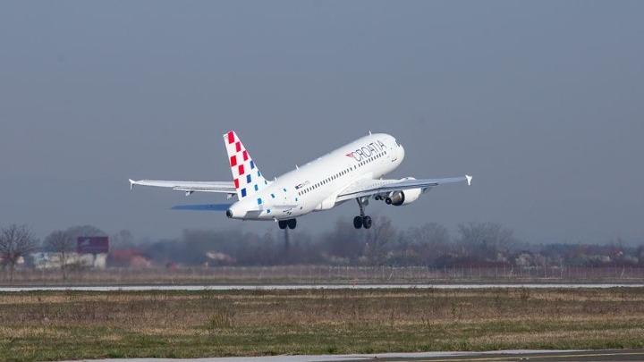 w22-204117croatia