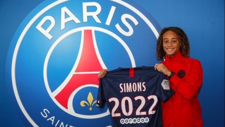 w25-9211689SIMONS