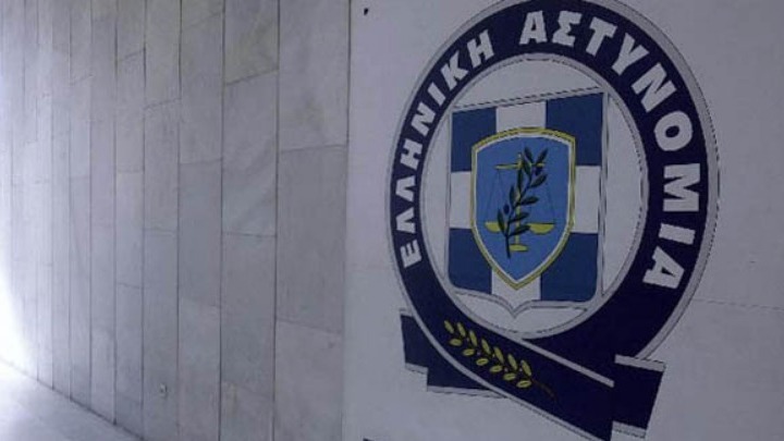 Operazione ELAS per far fronte alla “criminalità di strada” nel centro di Atene – 6 arresti