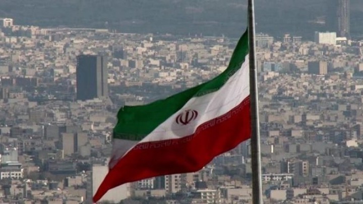 Το Ιράν ανακοίνωσε την έναρξη εμπλουτισμού ουρανίου κατά 20%