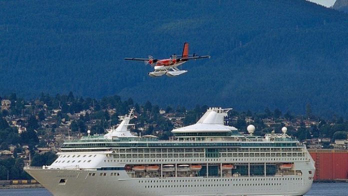 ydatodromio_thepresident